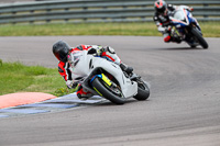Rockingham-no-limits-trackday;donington-no-limits-trackday;donington-park-photographs;donington-trackday-photographs;enduro-digital-images;event-digital-images;eventdigitalimages;no-limits-trackdays;peter-wileman-photography;racing-digital-images;rockingham-raceway-northamptonshire;rockingham-trackday-photographs;trackday-digital-images;trackday-photos