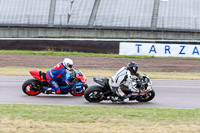 Rockingham-no-limits-trackday;donington-no-limits-trackday;donington-park-photographs;donington-trackday-photographs;enduro-digital-images;event-digital-images;eventdigitalimages;no-limits-trackdays;peter-wileman-photography;racing-digital-images;rockingham-raceway-northamptonshire;rockingham-trackday-photographs;trackday-digital-images;trackday-photos