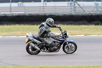 Rockingham-no-limits-trackday;donington-no-limits-trackday;donington-park-photographs;donington-trackday-photographs;enduro-digital-images;event-digital-images;eventdigitalimages;no-limits-trackdays;peter-wileman-photography;racing-digital-images;rockingham-raceway-northamptonshire;rockingham-trackday-photographs;trackday-digital-images;trackday-photos