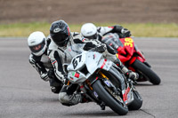 Rockingham-no-limits-trackday;donington-no-limits-trackday;donington-park-photographs;donington-trackday-photographs;enduro-digital-images;event-digital-images;eventdigitalimages;no-limits-trackdays;peter-wileman-photography;racing-digital-images;rockingham-raceway-northamptonshire;rockingham-trackday-photographs;trackday-digital-images;trackday-photos