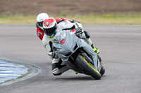 Rockingham-no-limits-trackday;donington-no-limits-trackday;donington-park-photographs;donington-trackday-photographs;enduro-digital-images;event-digital-images;eventdigitalimages;no-limits-trackdays;peter-wileman-photography;racing-digital-images;rockingham-raceway-northamptonshire;rockingham-trackday-photographs;trackday-digital-images;trackday-photos