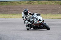 Rockingham-no-limits-trackday;donington-no-limits-trackday;donington-park-photographs;donington-trackday-photographs;enduro-digital-images;event-digital-images;eventdigitalimages;no-limits-trackdays;peter-wileman-photography;racing-digital-images;rockingham-raceway-northamptonshire;rockingham-trackday-photographs;trackday-digital-images;trackday-photos