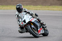 Rockingham-no-limits-trackday;donington-no-limits-trackday;donington-park-photographs;donington-trackday-photographs;enduro-digital-images;event-digital-images;eventdigitalimages;no-limits-trackdays;peter-wileman-photography;racing-digital-images;rockingham-raceway-northamptonshire;rockingham-trackday-photographs;trackday-digital-images;trackday-photos