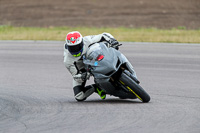 Rockingham-no-limits-trackday;donington-no-limits-trackday;donington-park-photographs;donington-trackday-photographs;enduro-digital-images;event-digital-images;eventdigitalimages;no-limits-trackdays;peter-wileman-photography;racing-digital-images;rockingham-raceway-northamptonshire;rockingham-trackday-photographs;trackday-digital-images;trackday-photos