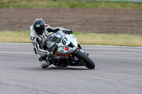 Rockingham-no-limits-trackday;donington-no-limits-trackday;donington-park-photographs;donington-trackday-photographs;enduro-digital-images;event-digital-images;eventdigitalimages;no-limits-trackdays;peter-wileman-photography;racing-digital-images;rockingham-raceway-northamptonshire;rockingham-trackday-photographs;trackday-digital-images;trackday-photos