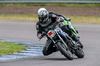 Rockingham-no-limits-trackday;donington-no-limits-trackday;donington-park-photographs;donington-trackday-photographs;enduro-digital-images;event-digital-images;eventdigitalimages;no-limits-trackdays;peter-wileman-photography;racing-digital-images;rockingham-raceway-northamptonshire;rockingham-trackday-photographs;trackday-digital-images;trackday-photos