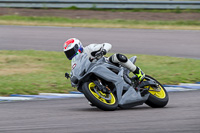 Rockingham-no-limits-trackday;donington-no-limits-trackday;donington-park-photographs;donington-trackday-photographs;enduro-digital-images;event-digital-images;eventdigitalimages;no-limits-trackdays;peter-wileman-photography;racing-digital-images;rockingham-raceway-northamptonshire;rockingham-trackday-photographs;trackday-digital-images;trackday-photos