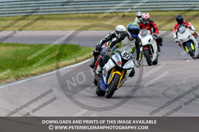 Rockingham no limits trackday;donington no limits trackday;donington park photographs;donington trackday photographs;enduro digital images;event digital images;eventdigitalimages;no limits trackdays;peter wileman photography;racing digital images;rockingham raceway northamptonshire;rockingham trackday photographs;trackday digital images;trackday photos