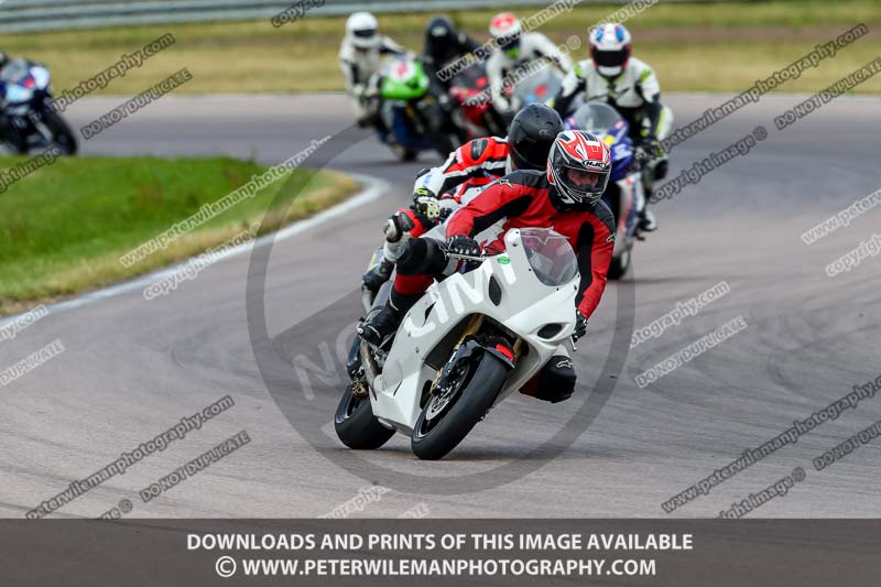 Rockingham no limits trackday;donington no limits trackday;donington park photographs;donington trackday photographs;enduro digital images;event digital images;eventdigitalimages;no limits trackdays;peter wileman photography;racing digital images;rockingham raceway northamptonshire;rockingham trackday photographs;trackday digital images;trackday photos