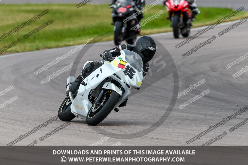 Rockingham no limits trackday;donington no limits trackday;donington park photographs;donington trackday photographs;enduro digital images;event digital images;eventdigitalimages;no limits trackdays;peter wileman photography;racing digital images;rockingham raceway northamptonshire;rockingham trackday photographs;trackday digital images;trackday photos