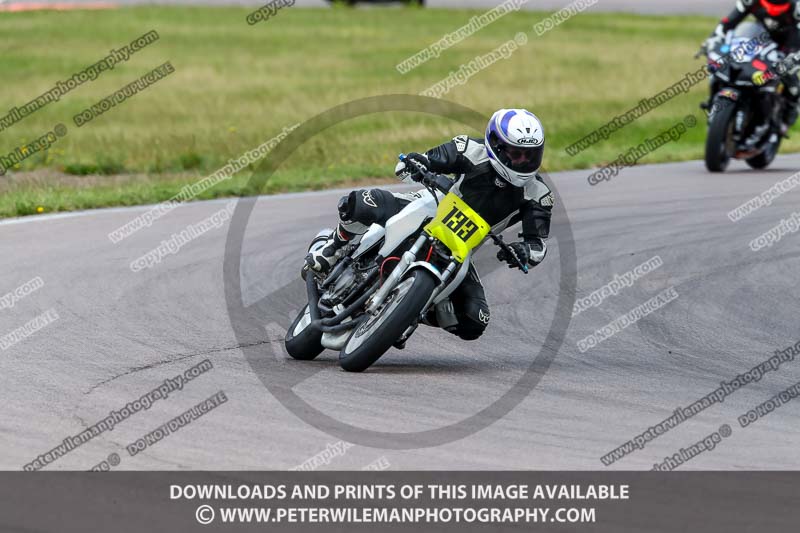 Rockingham no limits trackday;donington no limits trackday;donington park photographs;donington trackday photographs;enduro digital images;event digital images;eventdigitalimages;no limits trackdays;peter wileman photography;racing digital images;rockingham raceway northamptonshire;rockingham trackday photographs;trackday digital images;trackday photos