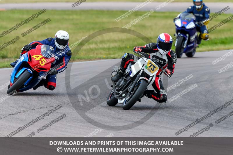 Rockingham no limits trackday;donington no limits trackday;donington park photographs;donington trackday photographs;enduro digital images;event digital images;eventdigitalimages;no limits trackdays;peter wileman photography;racing digital images;rockingham raceway northamptonshire;rockingham trackday photographs;trackday digital images;trackday photos