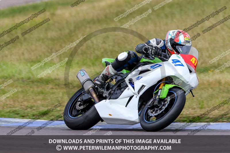 Rockingham no limits trackday;donington no limits trackday;donington park photographs;donington trackday photographs;enduro digital images;event digital images;eventdigitalimages;no limits trackdays;peter wileman photography;racing digital images;rockingham raceway northamptonshire;rockingham trackday photographs;trackday digital images;trackday photos