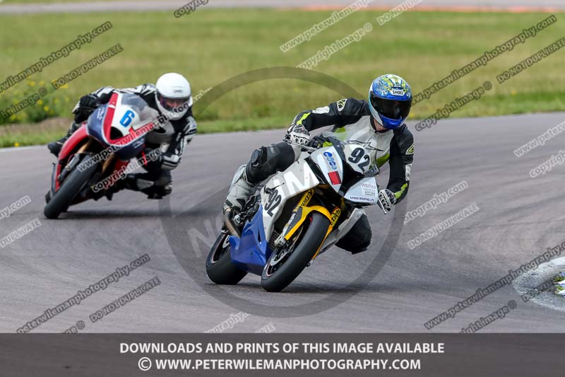 Rockingham no limits trackday;donington no limits trackday;donington park photographs;donington trackday photographs;enduro digital images;event digital images;eventdigitalimages;no limits trackdays;peter wileman photography;racing digital images;rockingham raceway northamptonshire;rockingham trackday photographs;trackday digital images;trackday photos