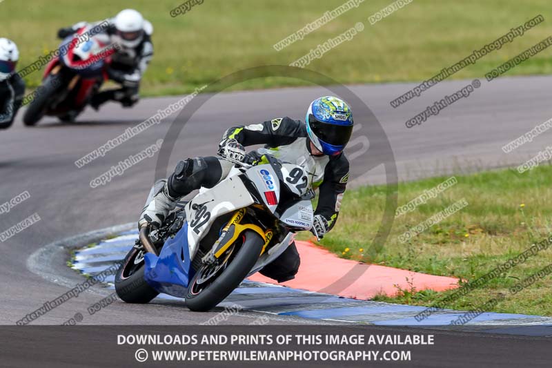 Rockingham no limits trackday;donington no limits trackday;donington park photographs;donington trackday photographs;enduro digital images;event digital images;eventdigitalimages;no limits trackdays;peter wileman photography;racing digital images;rockingham raceway northamptonshire;rockingham trackday photographs;trackday digital images;trackday photos