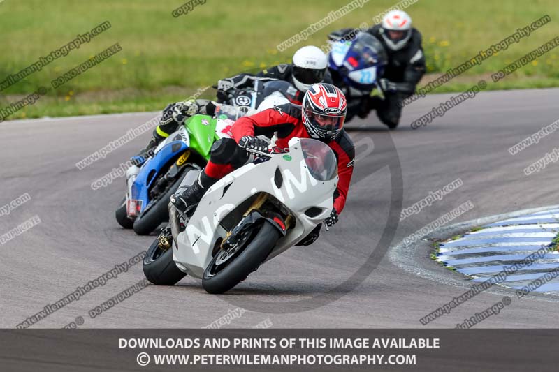 Rockingham no limits trackday;donington no limits trackday;donington park photographs;donington trackday photographs;enduro digital images;event digital images;eventdigitalimages;no limits trackdays;peter wileman photography;racing digital images;rockingham raceway northamptonshire;rockingham trackday photographs;trackday digital images;trackday photos