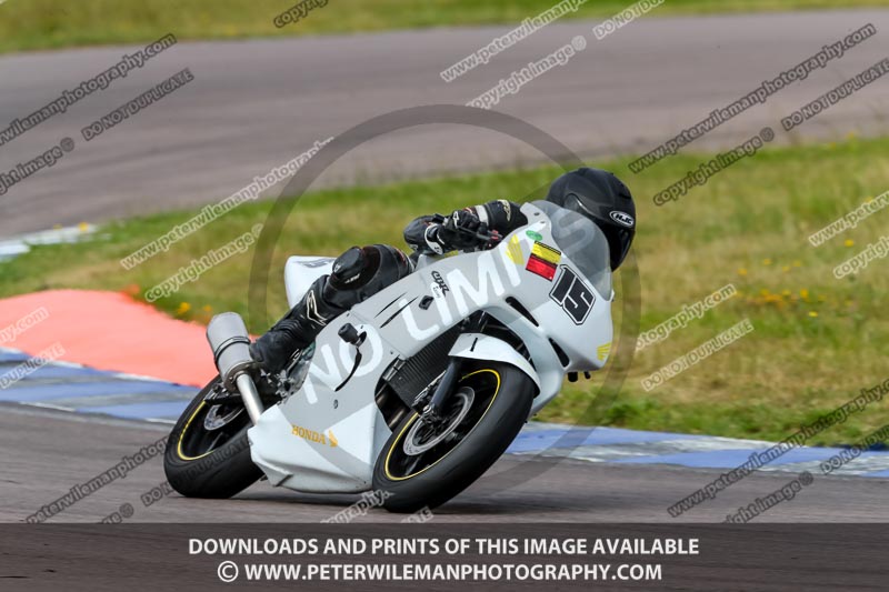 Rockingham no limits trackday;donington no limits trackday;donington park photographs;donington trackday photographs;enduro digital images;event digital images;eventdigitalimages;no limits trackdays;peter wileman photography;racing digital images;rockingham raceway northamptonshire;rockingham trackday photographs;trackday digital images;trackday photos