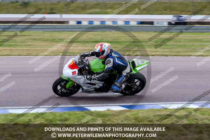 Rockingham no limits trackday;donington no limits trackday;donington park photographs;donington trackday photographs;enduro digital images;event digital images;eventdigitalimages;no limits trackdays;peter wileman photography;racing digital images;rockingham raceway northamptonshire;rockingham trackday photographs;trackday digital images;trackday photos