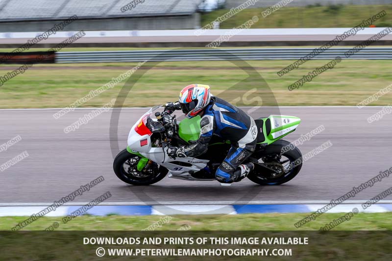 Rockingham no limits trackday;donington no limits trackday;donington park photographs;donington trackday photographs;enduro digital images;event digital images;eventdigitalimages;no limits trackdays;peter wileman photography;racing digital images;rockingham raceway northamptonshire;rockingham trackday photographs;trackday digital images;trackday photos