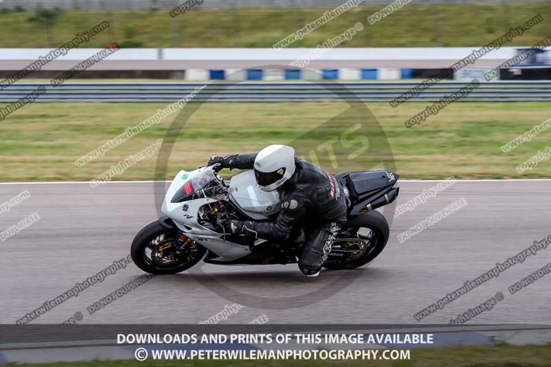 Rockingham no limits trackday;donington no limits trackday;donington park photographs;donington trackday photographs;enduro digital images;event digital images;eventdigitalimages;no limits trackdays;peter wileman photography;racing digital images;rockingham raceway northamptonshire;rockingham trackday photographs;trackday digital images;trackday photos