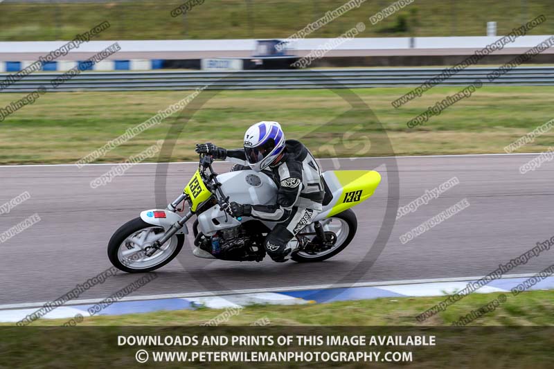 Rockingham no limits trackday;donington no limits trackday;donington park photographs;donington trackday photographs;enduro digital images;event digital images;eventdigitalimages;no limits trackdays;peter wileman photography;racing digital images;rockingham raceway northamptonshire;rockingham trackday photographs;trackday digital images;trackday photos