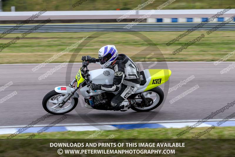 Rockingham no limits trackday;donington no limits trackday;donington park photographs;donington trackday photographs;enduro digital images;event digital images;eventdigitalimages;no limits trackdays;peter wileman photography;racing digital images;rockingham raceway northamptonshire;rockingham trackday photographs;trackday digital images;trackday photos