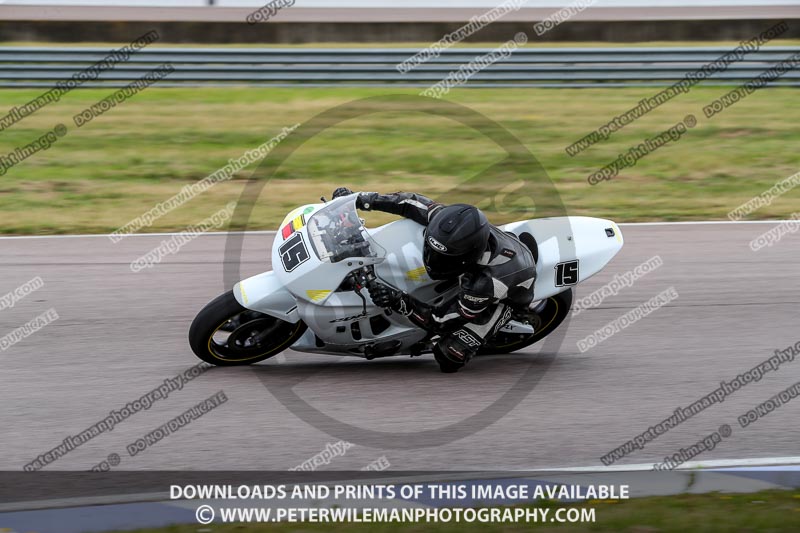 Rockingham no limits trackday;donington no limits trackday;donington park photographs;donington trackday photographs;enduro digital images;event digital images;eventdigitalimages;no limits trackdays;peter wileman photography;racing digital images;rockingham raceway northamptonshire;rockingham trackday photographs;trackday digital images;trackday photos