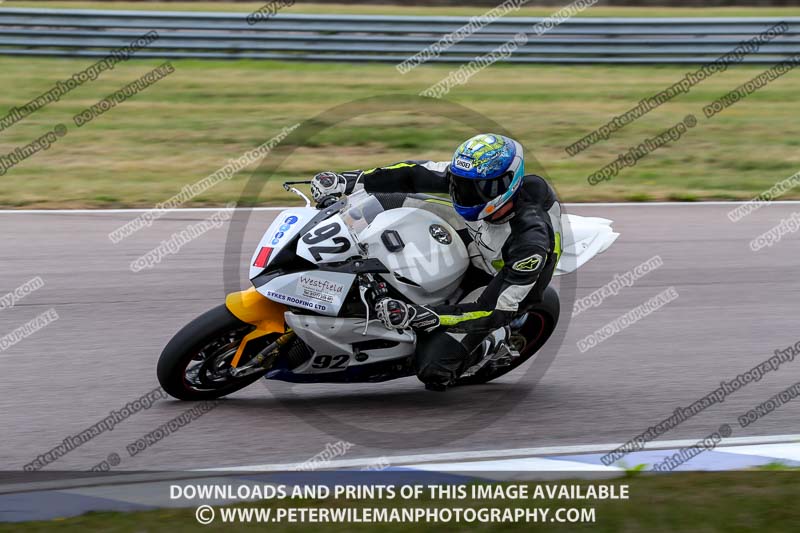 Rockingham no limits trackday;donington no limits trackday;donington park photographs;donington trackday photographs;enduro digital images;event digital images;eventdigitalimages;no limits trackdays;peter wileman photography;racing digital images;rockingham raceway northamptonshire;rockingham trackday photographs;trackday digital images;trackday photos