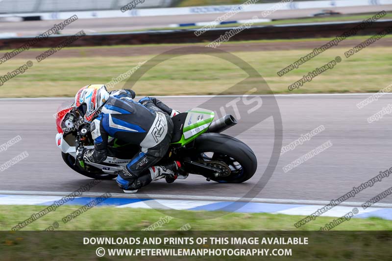 Rockingham no limits trackday;donington no limits trackday;donington park photographs;donington trackday photographs;enduro digital images;event digital images;eventdigitalimages;no limits trackdays;peter wileman photography;racing digital images;rockingham raceway northamptonshire;rockingham trackday photographs;trackday digital images;trackday photos