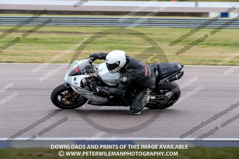 Rockingham no limits trackday;donington no limits trackday;donington park photographs;donington trackday photographs;enduro digital images;event digital images;eventdigitalimages;no limits trackdays;peter wileman photography;racing digital images;rockingham raceway northamptonshire;rockingham trackday photographs;trackday digital images;trackday photos