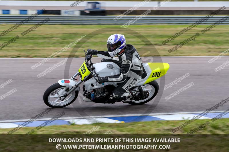 Rockingham no limits trackday;donington no limits trackday;donington park photographs;donington trackday photographs;enduro digital images;event digital images;eventdigitalimages;no limits trackdays;peter wileman photography;racing digital images;rockingham raceway northamptonshire;rockingham trackday photographs;trackday digital images;trackday photos