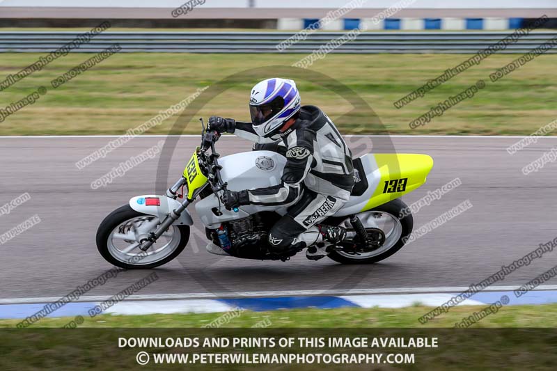 Rockingham no limits trackday;donington no limits trackday;donington park photographs;donington trackday photographs;enduro digital images;event digital images;eventdigitalimages;no limits trackdays;peter wileman photography;racing digital images;rockingham raceway northamptonshire;rockingham trackday photographs;trackday digital images;trackday photos