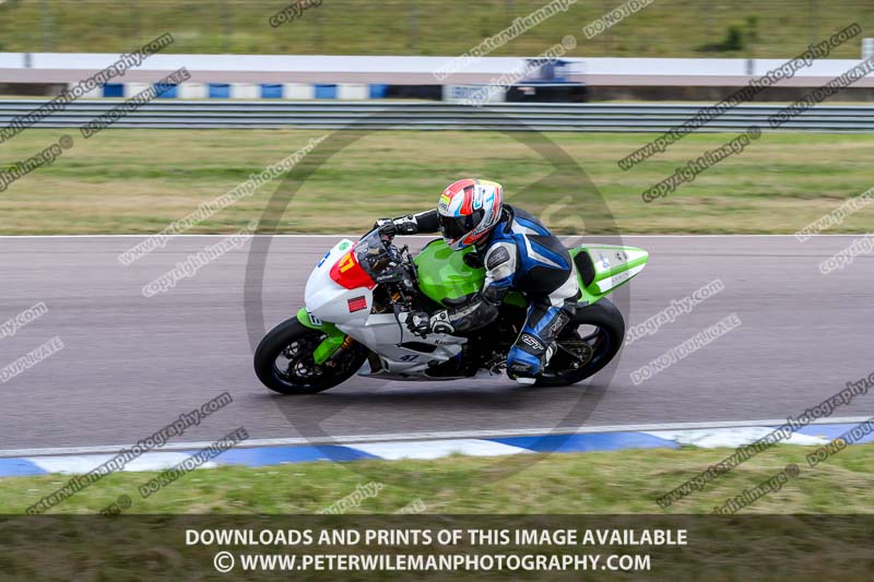 Rockingham no limits trackday;donington no limits trackday;donington park photographs;donington trackday photographs;enduro digital images;event digital images;eventdigitalimages;no limits trackdays;peter wileman photography;racing digital images;rockingham raceway northamptonshire;rockingham trackday photographs;trackday digital images;trackday photos