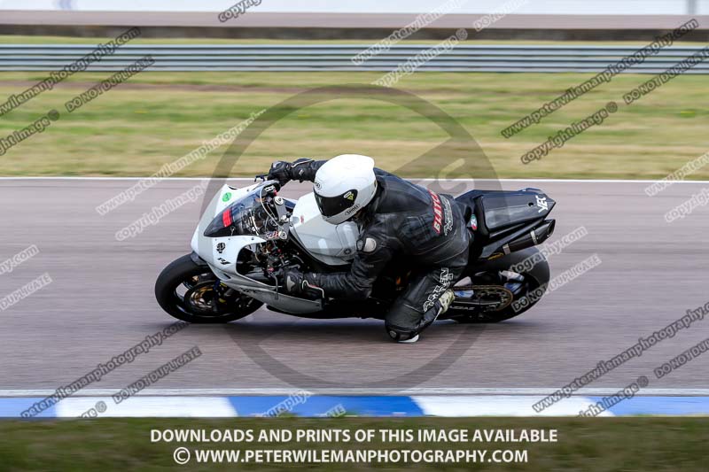 Rockingham no limits trackday;donington no limits trackday;donington park photographs;donington trackday photographs;enduro digital images;event digital images;eventdigitalimages;no limits trackdays;peter wileman photography;racing digital images;rockingham raceway northamptonshire;rockingham trackday photographs;trackday digital images;trackday photos