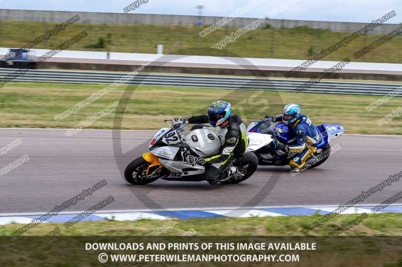 Rockingham no limits trackday;donington no limits trackday;donington park photographs;donington trackday photographs;enduro digital images;event digital images;eventdigitalimages;no limits trackdays;peter wileman photography;racing digital images;rockingham raceway northamptonshire;rockingham trackday photographs;trackday digital images;trackday photos