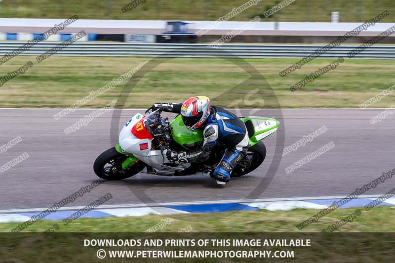 Rockingham no limits trackday;donington no limits trackday;donington park photographs;donington trackday photographs;enduro digital images;event digital images;eventdigitalimages;no limits trackdays;peter wileman photography;racing digital images;rockingham raceway northamptonshire;rockingham trackday photographs;trackday digital images;trackday photos