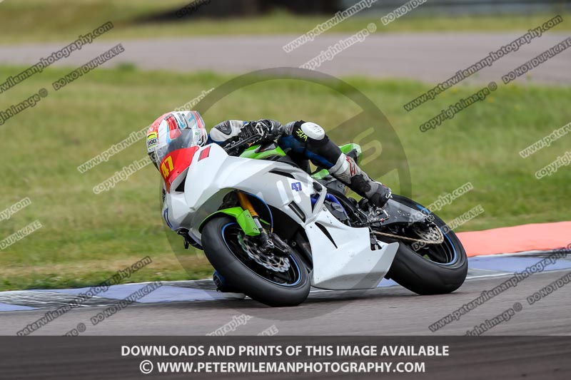 Rockingham no limits trackday;donington no limits trackday;donington park photographs;donington trackday photographs;enduro digital images;event digital images;eventdigitalimages;no limits trackdays;peter wileman photography;racing digital images;rockingham raceway northamptonshire;rockingham trackday photographs;trackday digital images;trackday photos