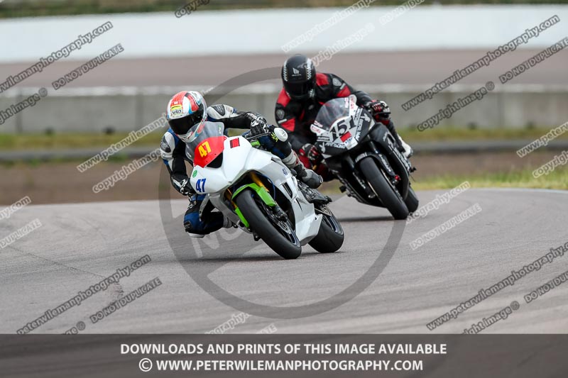 Rockingham no limits trackday;donington no limits trackday;donington park photographs;donington trackday photographs;enduro digital images;event digital images;eventdigitalimages;no limits trackdays;peter wileman photography;racing digital images;rockingham raceway northamptonshire;rockingham trackday photographs;trackday digital images;trackday photos