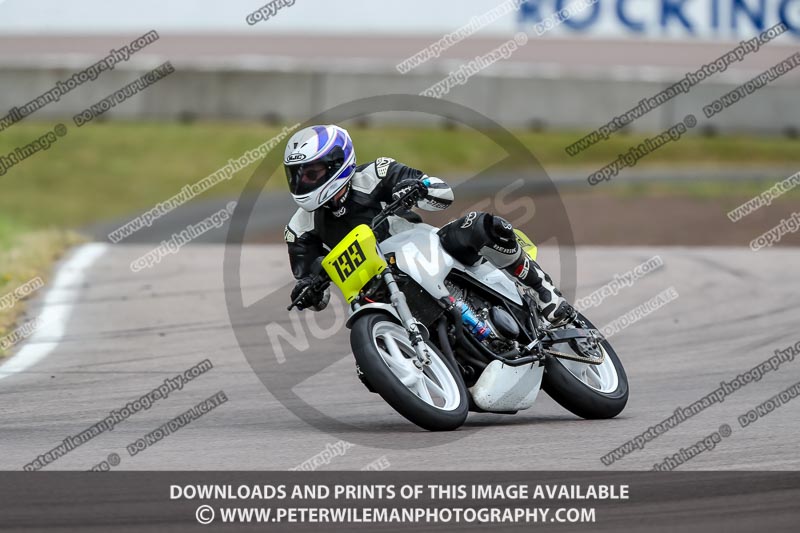 Rockingham no limits trackday;donington no limits trackday;donington park photographs;donington trackday photographs;enduro digital images;event digital images;eventdigitalimages;no limits trackdays;peter wileman photography;racing digital images;rockingham raceway northamptonshire;rockingham trackday photographs;trackday digital images;trackday photos