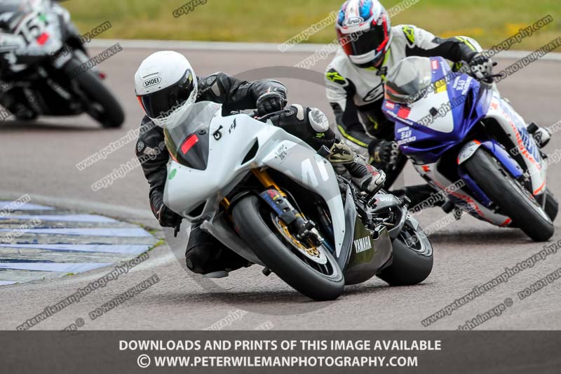 Rockingham no limits trackday;donington no limits trackday;donington park photographs;donington trackday photographs;enduro digital images;event digital images;eventdigitalimages;no limits trackdays;peter wileman photography;racing digital images;rockingham raceway northamptonshire;rockingham trackday photographs;trackday digital images;trackday photos