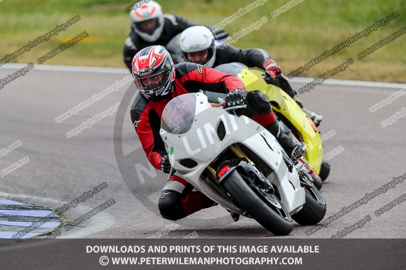 Rockingham no limits trackday;donington no limits trackday;donington park photographs;donington trackday photographs;enduro digital images;event digital images;eventdigitalimages;no limits trackdays;peter wileman photography;racing digital images;rockingham raceway northamptonshire;rockingham trackday photographs;trackday digital images;trackday photos