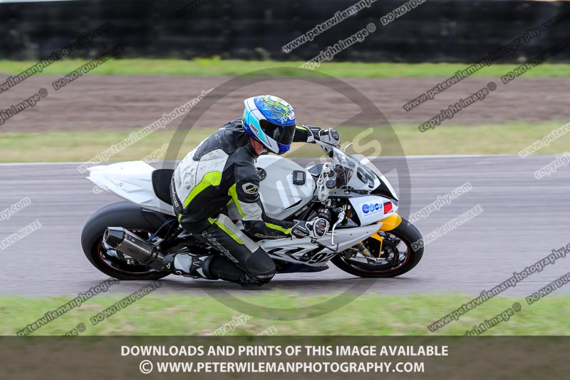 Rockingham no limits trackday;donington no limits trackday;donington park photographs;donington trackday photographs;enduro digital images;event digital images;eventdigitalimages;no limits trackdays;peter wileman photography;racing digital images;rockingham raceway northamptonshire;rockingham trackday photographs;trackday digital images;trackday photos