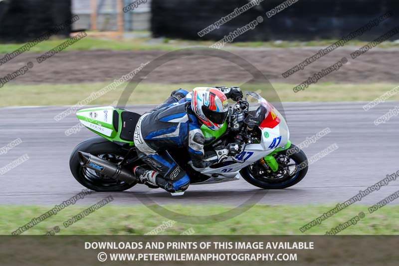 Rockingham no limits trackday;donington no limits trackday;donington park photographs;donington trackday photographs;enduro digital images;event digital images;eventdigitalimages;no limits trackdays;peter wileman photography;racing digital images;rockingham raceway northamptonshire;rockingham trackday photographs;trackday digital images;trackday photos