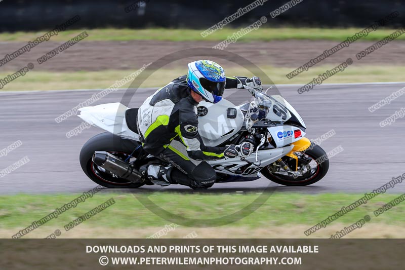 Rockingham no limits trackday;donington no limits trackday;donington park photographs;donington trackday photographs;enduro digital images;event digital images;eventdigitalimages;no limits trackdays;peter wileman photography;racing digital images;rockingham raceway northamptonshire;rockingham trackday photographs;trackday digital images;trackday photos
