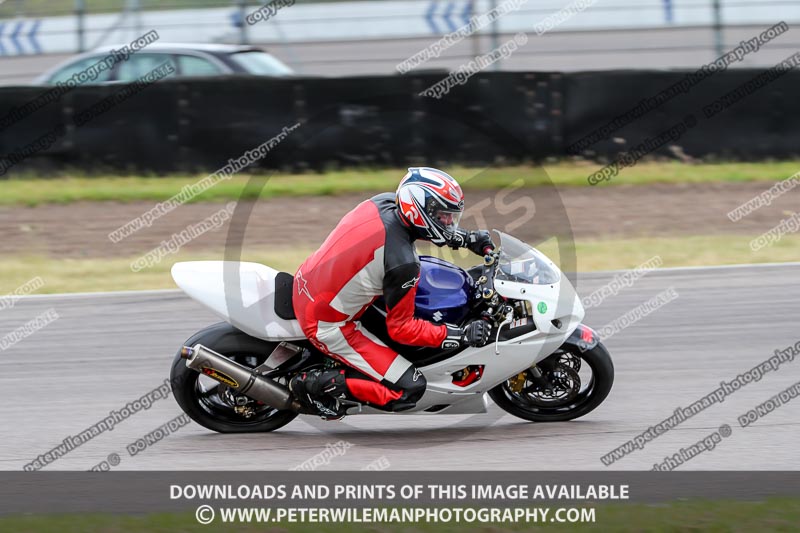 Rockingham no limits trackday;donington no limits trackday;donington park photographs;donington trackday photographs;enduro digital images;event digital images;eventdigitalimages;no limits trackdays;peter wileman photography;racing digital images;rockingham raceway northamptonshire;rockingham trackday photographs;trackday digital images;trackday photos