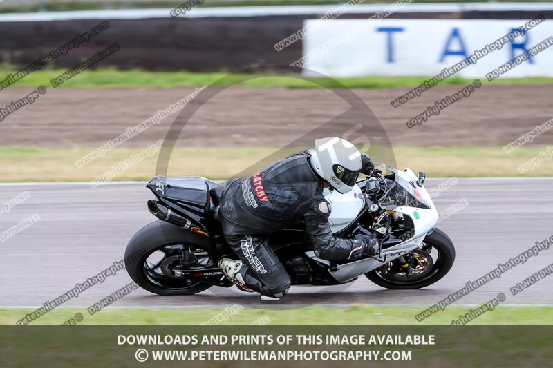 Rockingham no limits trackday;donington no limits trackday;donington park photographs;donington trackday photographs;enduro digital images;event digital images;eventdigitalimages;no limits trackdays;peter wileman photography;racing digital images;rockingham raceway northamptonshire;rockingham trackday photographs;trackday digital images;trackday photos