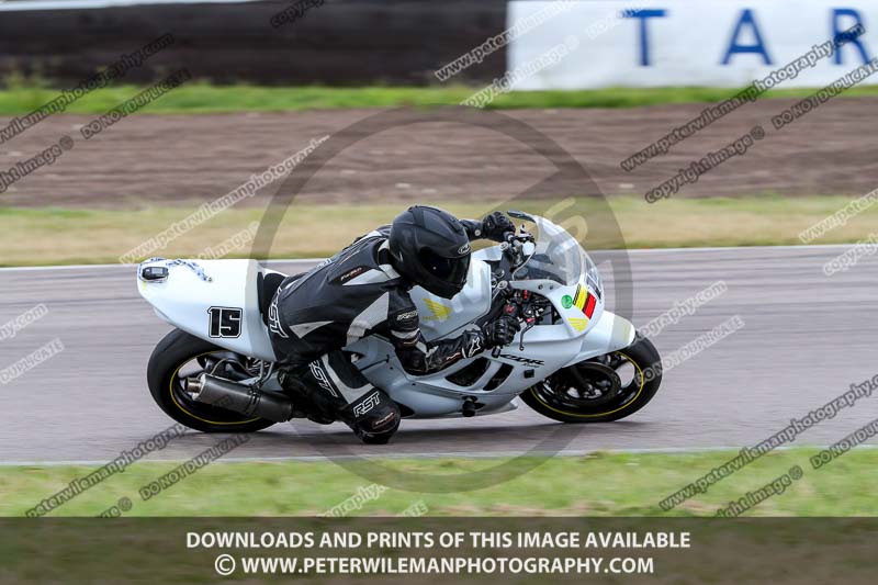 Rockingham no limits trackday;donington no limits trackday;donington park photographs;donington trackday photographs;enduro digital images;event digital images;eventdigitalimages;no limits trackdays;peter wileman photography;racing digital images;rockingham raceway northamptonshire;rockingham trackday photographs;trackday digital images;trackday photos
