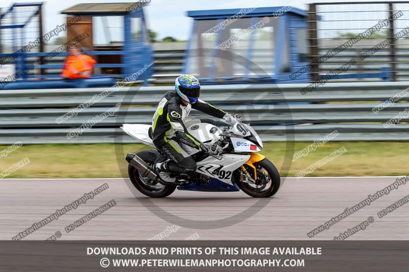 Rockingham no limits trackday;donington no limits trackday;donington park photographs;donington trackday photographs;enduro digital images;event digital images;eventdigitalimages;no limits trackdays;peter wileman photography;racing digital images;rockingham raceway northamptonshire;rockingham trackday photographs;trackday digital images;trackday photos