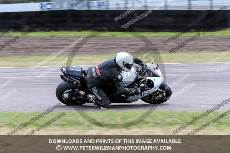 Rockingham no limits trackday;donington no limits trackday;donington park photographs;donington trackday photographs;enduro digital images;event digital images;eventdigitalimages;no limits trackdays;peter wileman photography;racing digital images;rockingham raceway northamptonshire;rockingham trackday photographs;trackday digital images;trackday photos