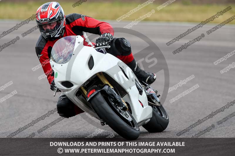 Rockingham no limits trackday;donington no limits trackday;donington park photographs;donington trackday photographs;enduro digital images;event digital images;eventdigitalimages;no limits trackdays;peter wileman photography;racing digital images;rockingham raceway northamptonshire;rockingham trackday photographs;trackday digital images;trackday photos